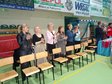 Za nami Wieluńska Spartakiada Przedszkolaka